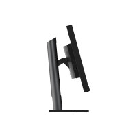 Produktbild för Lenovo ThinkVision P27pz-30 - LED-skärm - 4K - 27" - HDR