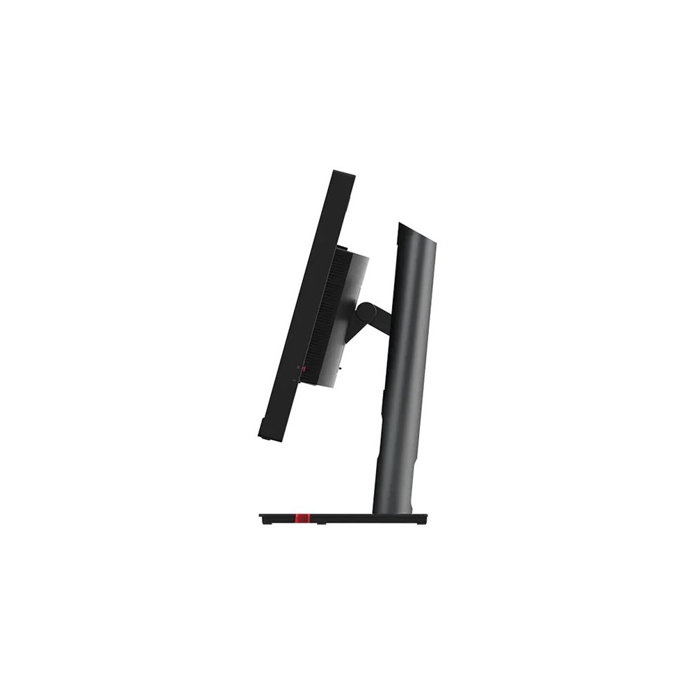 Produktbild för Lenovo ThinkVision P27pz-30 - LED-skärm - 4K - 27" - HDR