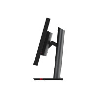 Produktbild för Lenovo ThinkVision P27pz-30 - LED-skärm - 4K - 27" - HDR
