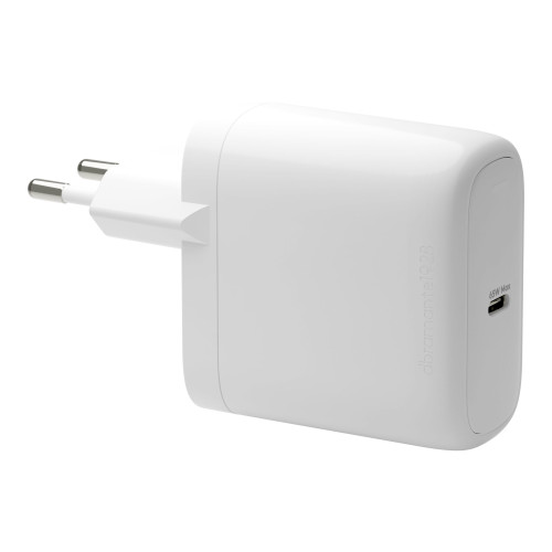 dbramante1928 dbramante1928 re-charge strömadapter - USB-C - 65 Watt