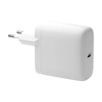 Produktbild för dbramante1928 re-charge strömadapter - USB-C - 65 Watt