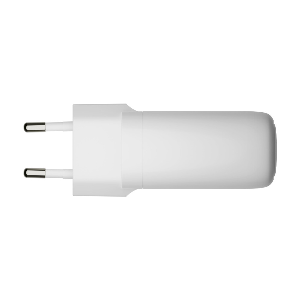 Produktbild för dbramante1928 re-charge strömadapter - USB-C - 65 Watt