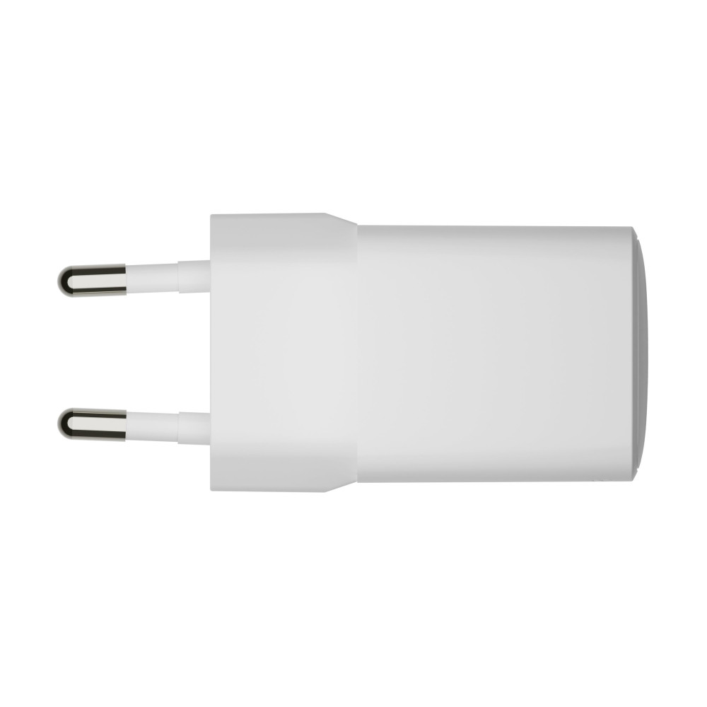 Produktbild för dbramante1928 re-charge strömadapter - USB, USB-C - 30 Watt