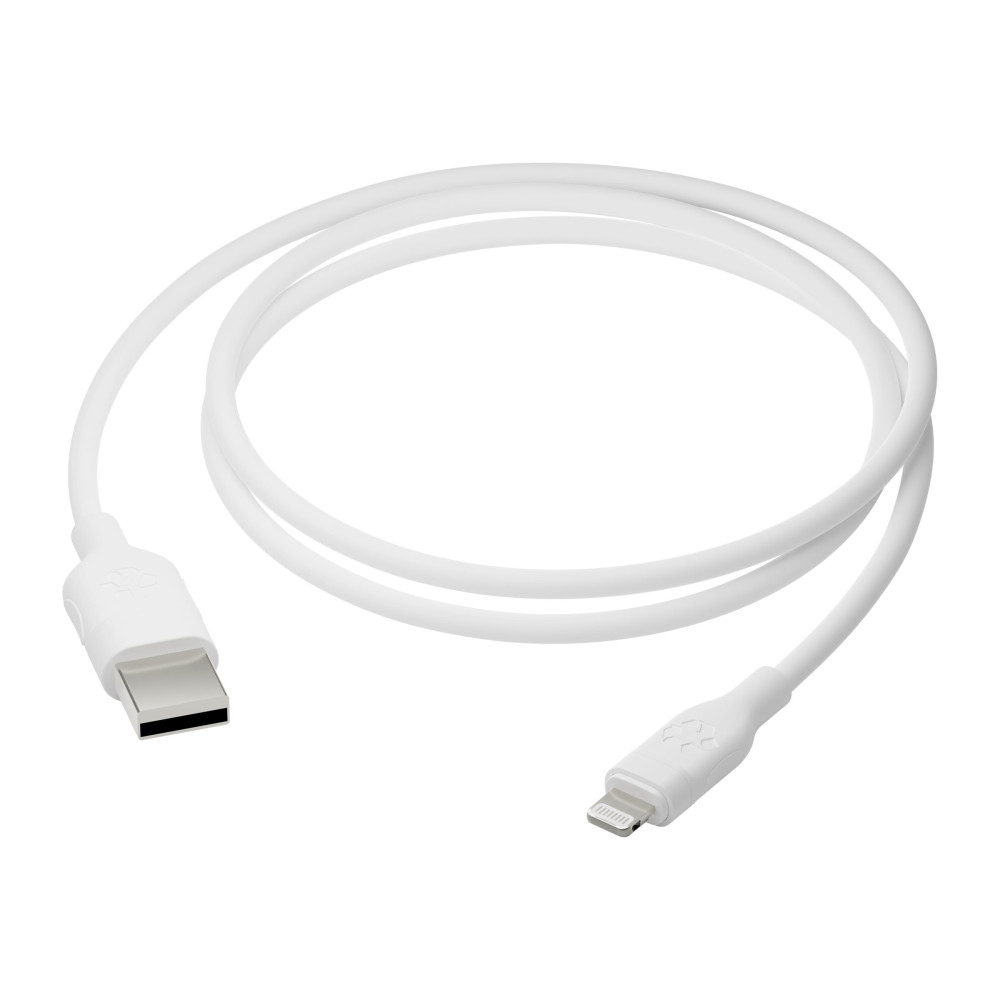 Produktbild för dbramante1928 re-charge Lightning-kabel - 1.2 m