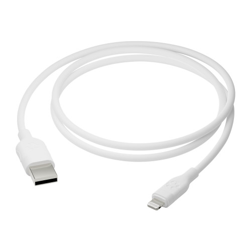 dbramante1928 dbramante1928 re-charge Lightning-kabel - 1.2 m