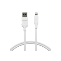 Produktbild för dbramante1928 re-charge Lightning-kabel - 1.2 m