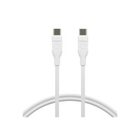 Produktbild för dbramante1928 re-charge - USB typ C-kabel - USB-C till USB-C - 1.2 m