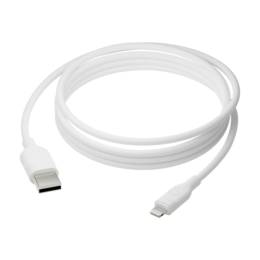 Produktbild för dbramante1928 re-charge Lightning-kabel - 2.5 m