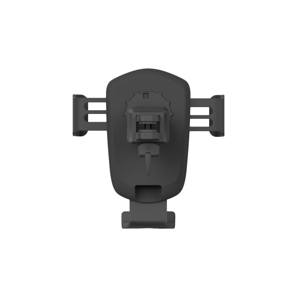 Produktbild för Nevox Wireless Car Fast Charger strömadapter för bil - 24 pin USB-C - 10 Watt