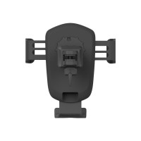 Produktbild för Nevox Wireless Car Fast Charger strömadapter för bil - 24 pin USB-C - 10 Watt