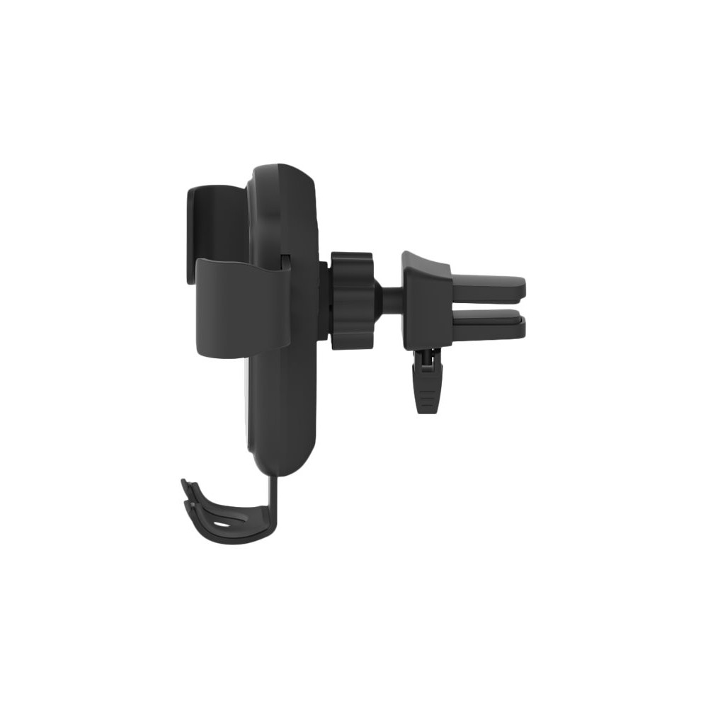 Produktbild för Nevox Wireless Car Fast Charger strömadapter för bil - 24 pin USB-C - 10 Watt