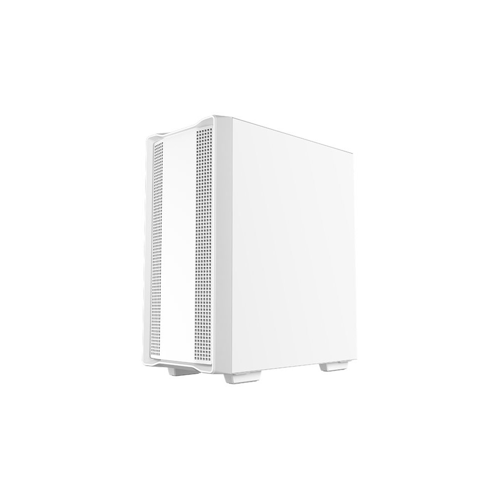 Produktbild för DeepCool CC560 WH V2 - mid tower - ATX