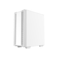 Produktbild för DeepCool CC560 WH V2 - mid tower - ATX