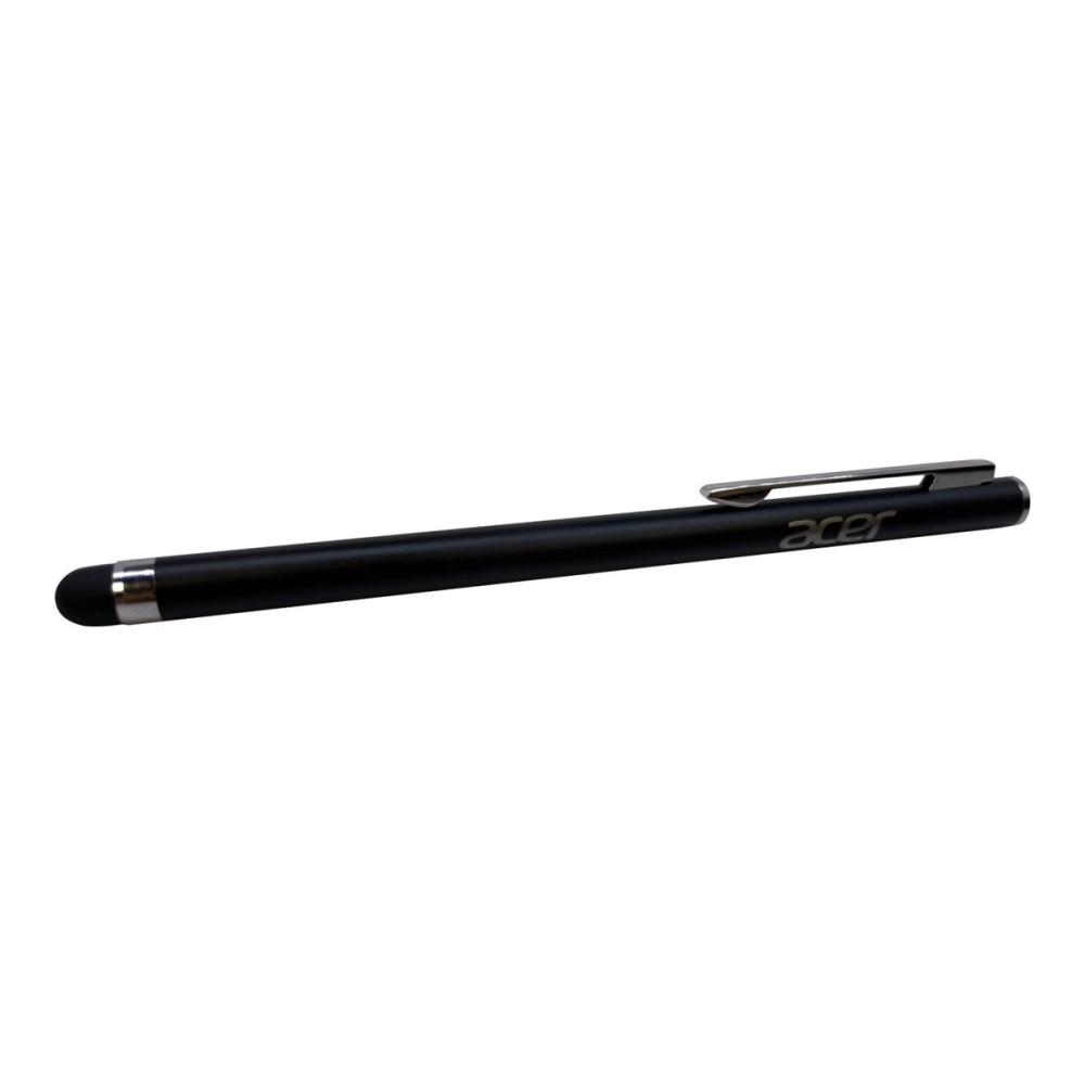 Produktbild för Acer ASP030 - penna - slimmad