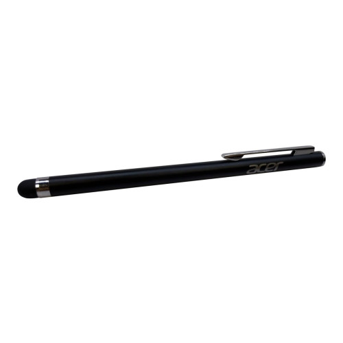 Acer Acer ASP030 - penna - slimmad