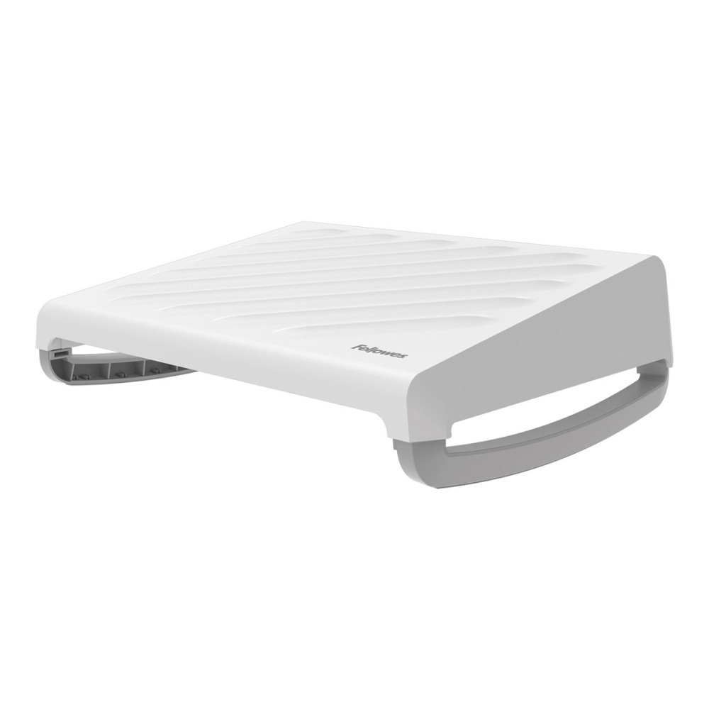 Produktbild för Fellowes Breyta - fotstöd