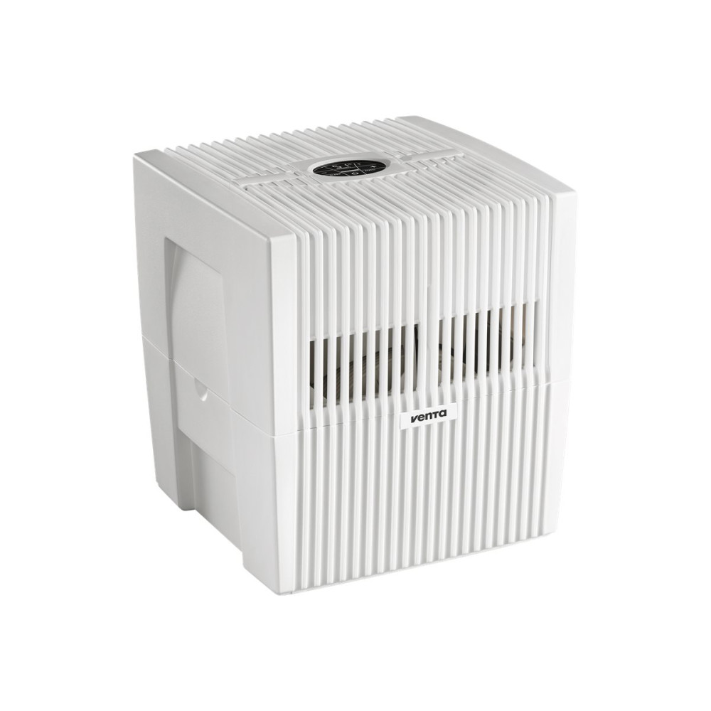 Produktbild för Venta Original Connect AH530 - luftfuktare