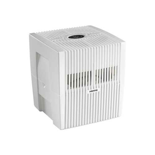 Venta Venta Original Connect AH530 - luftfuktare
