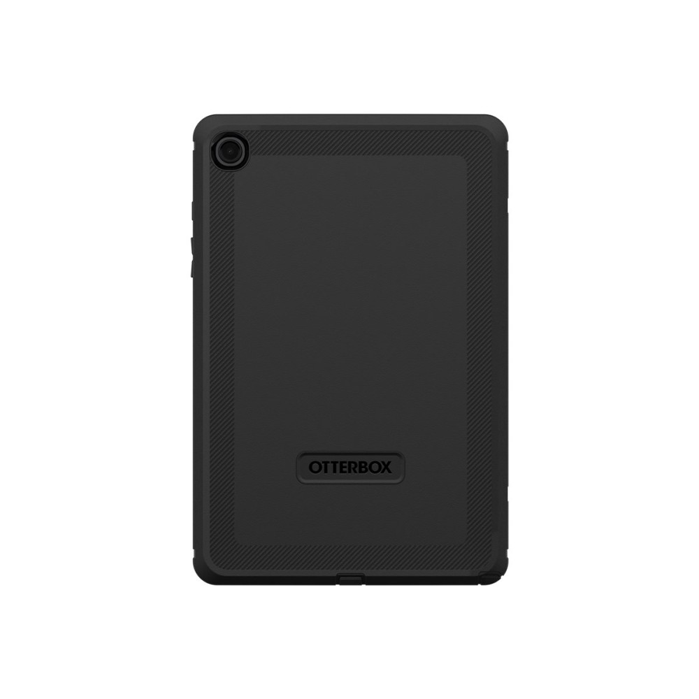 Produktbild för OtterBox Defender Series - skyddsfodral för surfplatta
