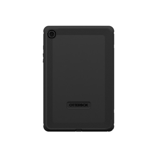 Otter Products OtterBox Defender Series - skyddsfodral för surfplatta
