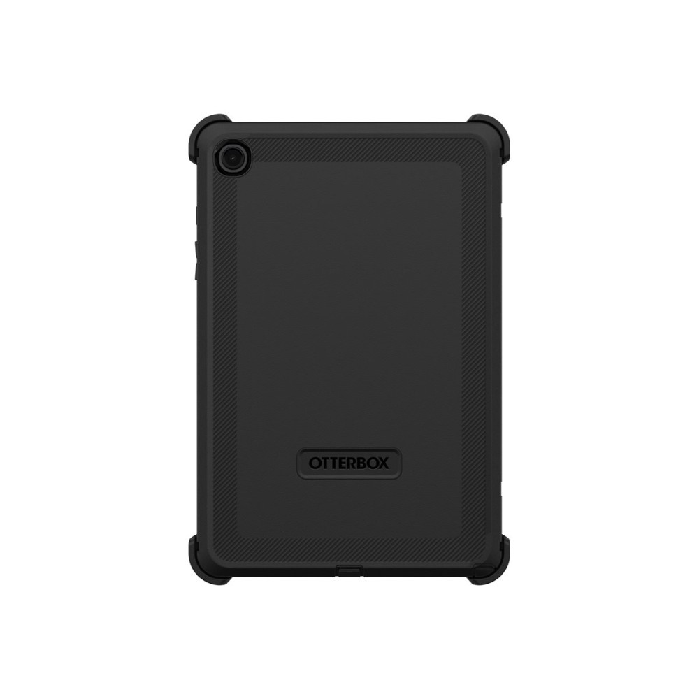 Produktbild för OtterBox Defender Series - skyddsfodral för surfplatta