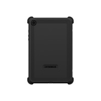 Produktbild för OtterBox Defender Series - skyddsfodral för surfplatta