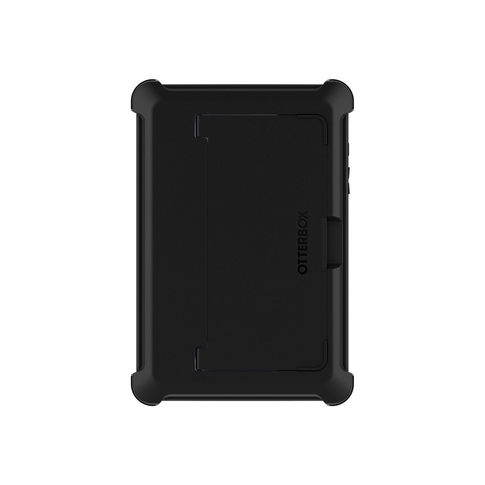 Produktbild för OtterBox Defender Series - skyddsfodral för surfplatta