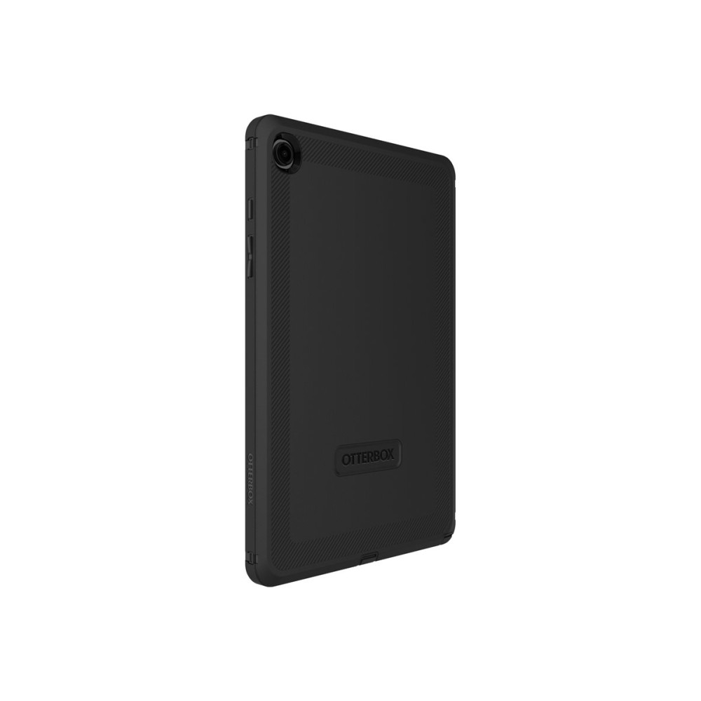 Produktbild för OtterBox Defender Series - skyddsfodral för surfplatta