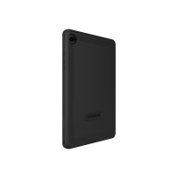 Produktbild för OtterBox Defender Series - skyddsfodral för surfplatta