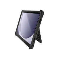 Produktbild för OtterBox Defender Series - skyddsfodral för surfplatta