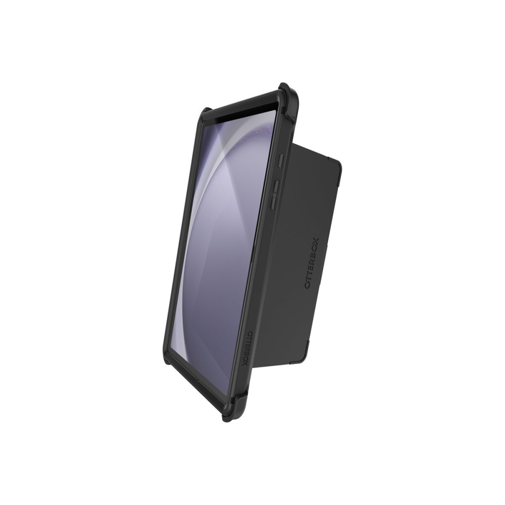 Produktbild för OtterBox Defender Series - skyddsfodral för surfplatta