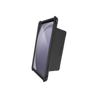 Produktbild för OtterBox Defender Series - skyddsfodral för surfplatta