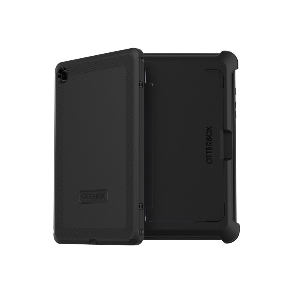 Produktbild för OtterBox Defender Series - skyddsfodral för surfplatta