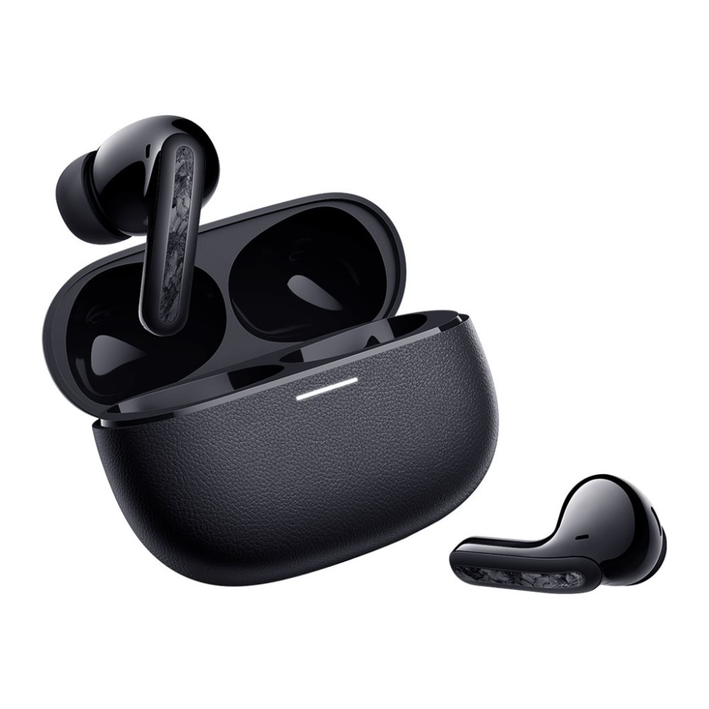 Produktbild för Xiaomi Redmi Buds 5 Pro - True wireless-hörlurar med mikrofon