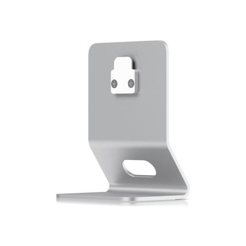 Ubiquiti Networks Ubiquiti trådlös routerställ