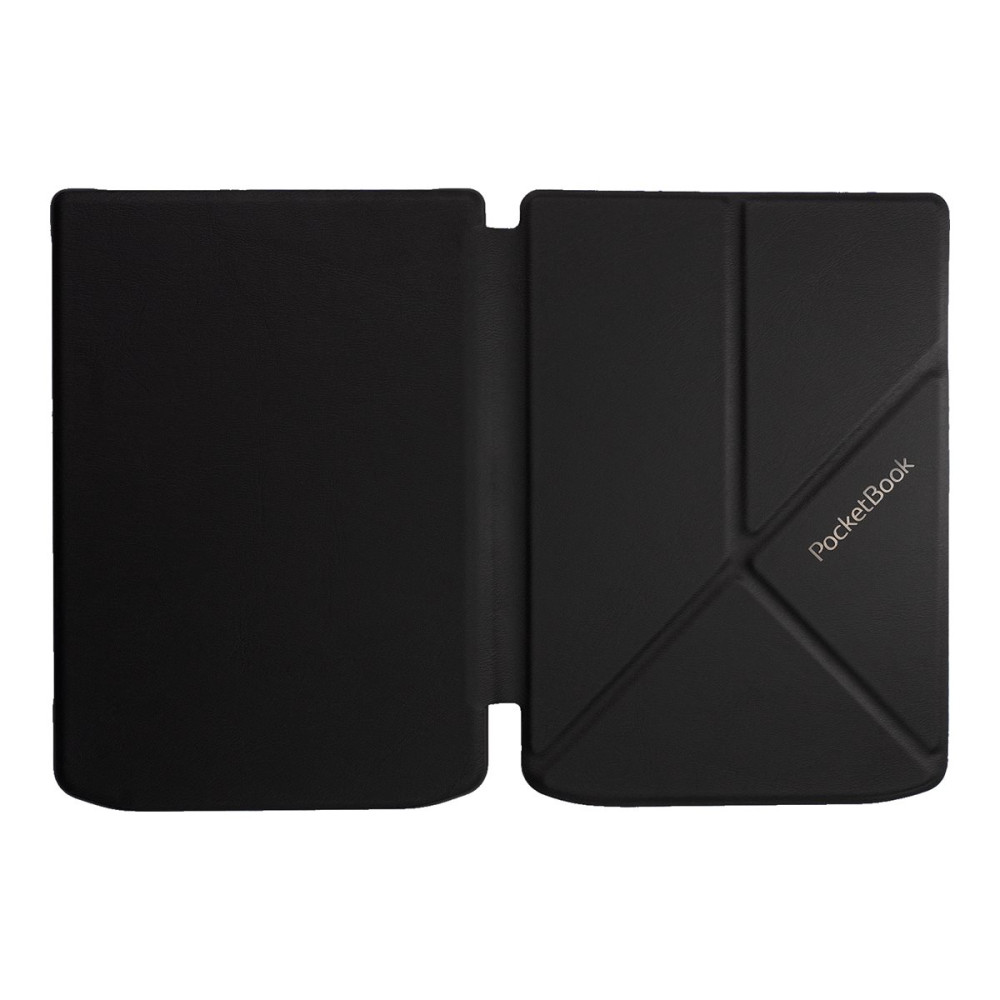 Produktbild för PocketBook - vikbart fodral för eBook-läsare