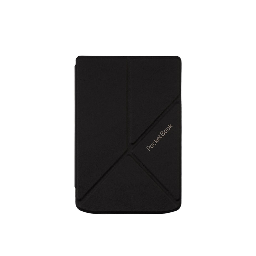 Produktbild för PocketBook - vikbart fodral för eBook-läsare