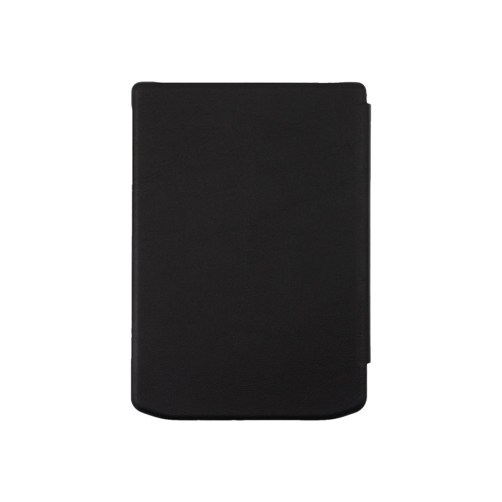 Produktbild för PocketBook - vikbart fodral för eBook-läsare