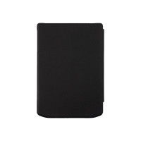 Produktbild för PocketBook - vikbart fodral för eBook-läsare