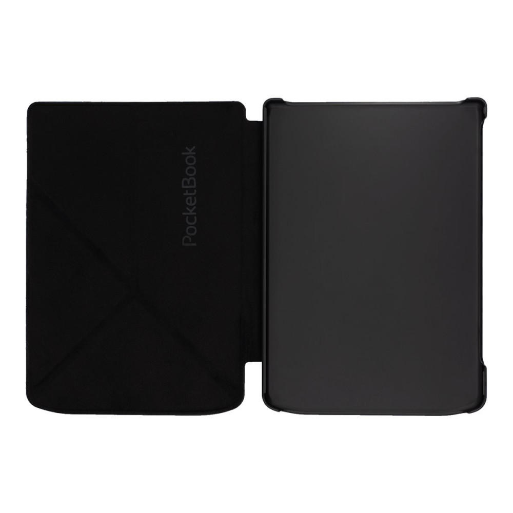 Produktbild för PocketBook - vikbart fodral för eBook-läsare