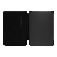 Produktbild för PocketBook - vikbart fodral för eBook-läsare