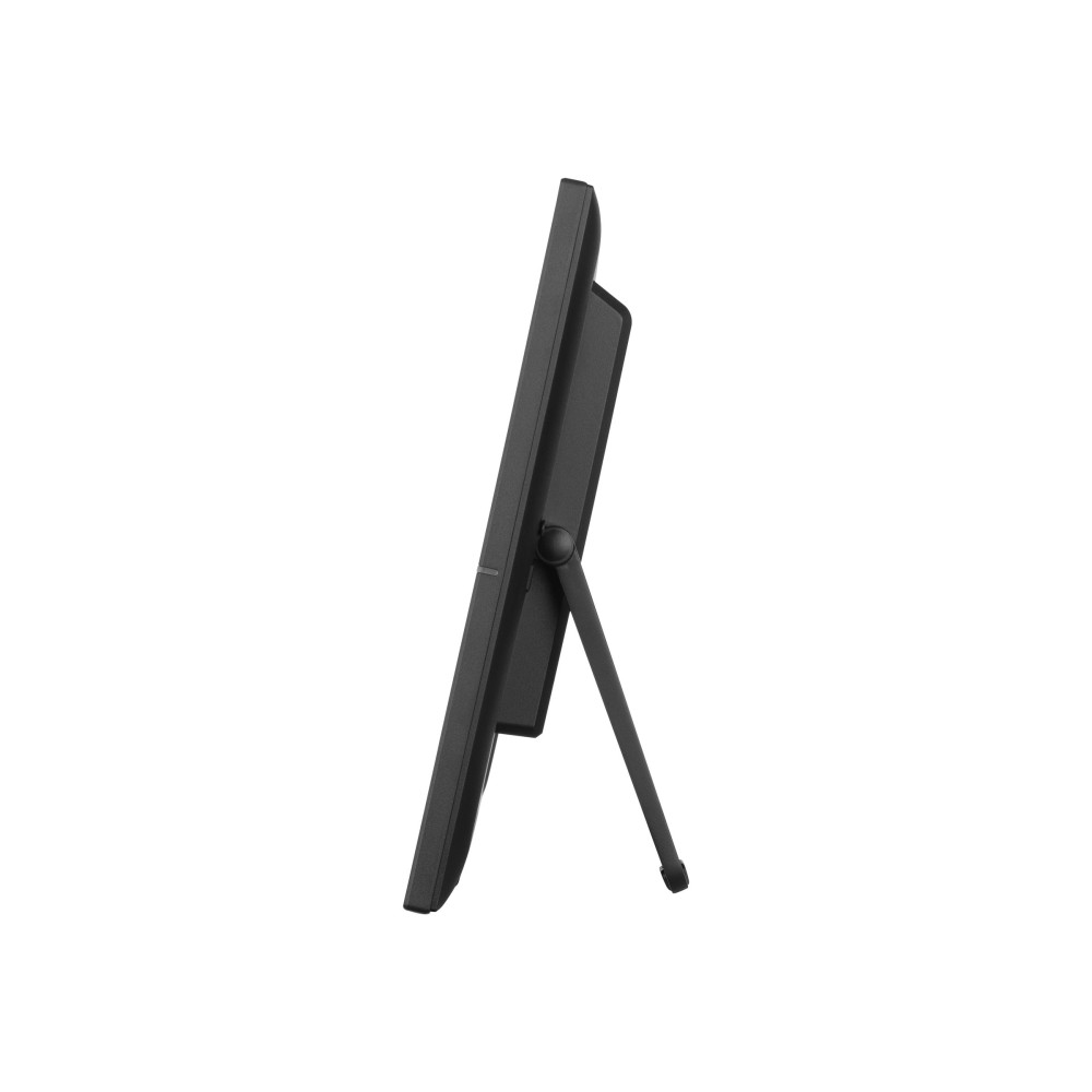 Produktbild för iiyama ProLite T2755MSC-B1 - LED-skärm - Full HD (1080p) - 27"