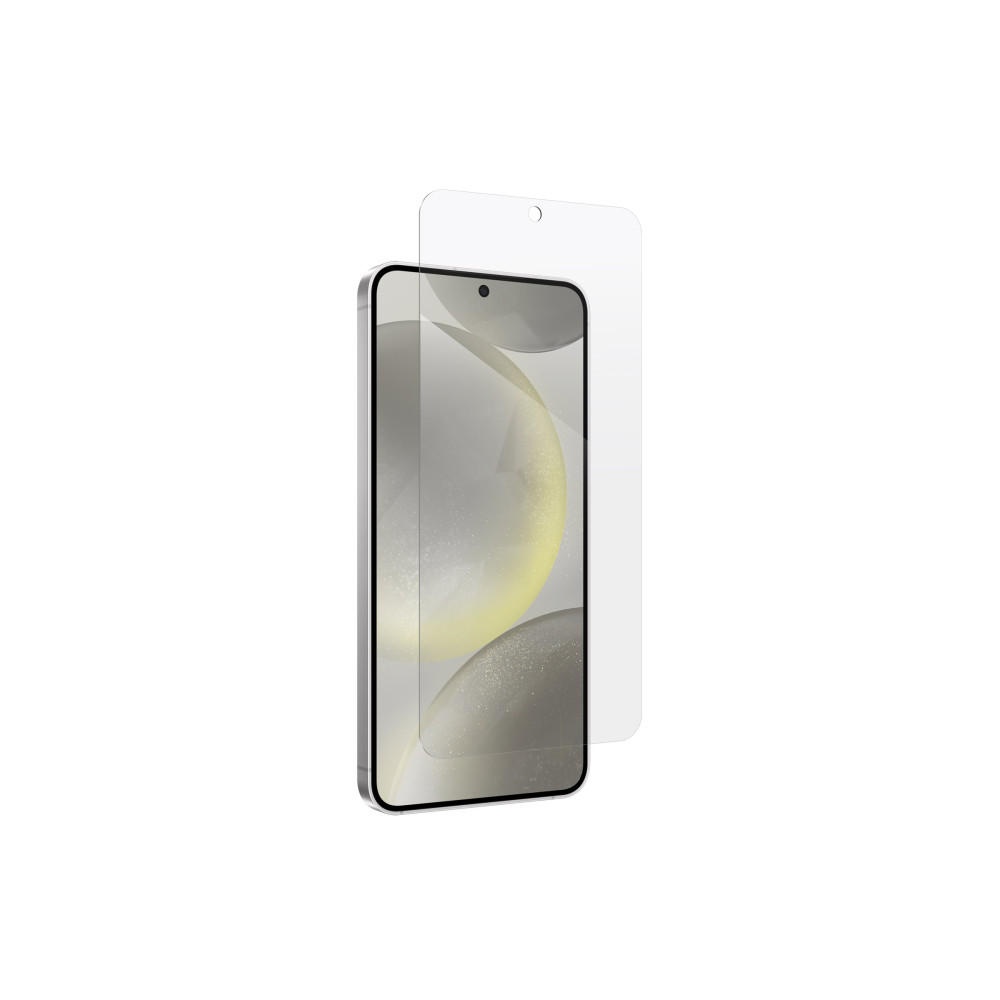 Produktbild för ZAGG InvisibleShield Glass Elite - skärmskydd för mobiltelefon