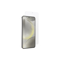 Produktbild för ZAGG InvisibleShield Glass Elite - skärmskydd för mobiltelefon