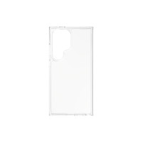 Produktbild för PanzerGlass HardCase Clear Edition - baksidesskydd för mobiltelefon