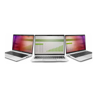 Produktbild för StarTech.com 14-inch 16:9 Laptop Privacy Screen, Reversible Gold Filter w/Enhanced Privacy, Computer Security Filter, Removable Screen Protector/Shield, +/- 30 Deg. - sekretessfilter till bärbar dator (horisontell)