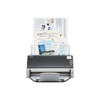 Produktbild för Ricoh fi-7460 - dokumentskanner - desktop - USB 3.0