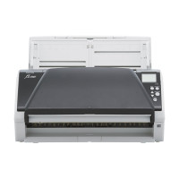 Produktbild för Ricoh fi-7460 - dokumentskanner - desktop - USB 3.0