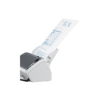 Produktbild för Ricoh fi-7460 - dokumentskanner - desktop - USB 3.0