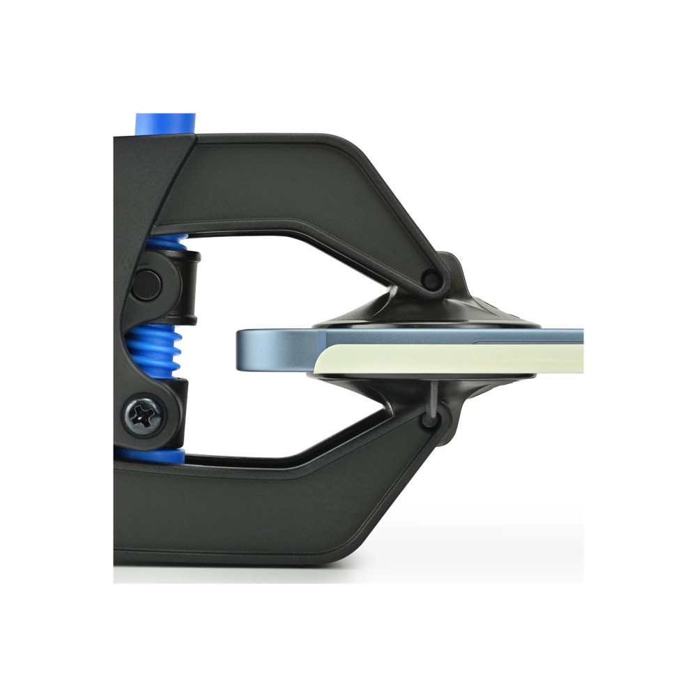 Produktbild för iFixit Clampy - Anti-Clamp - sugklämma öppnare